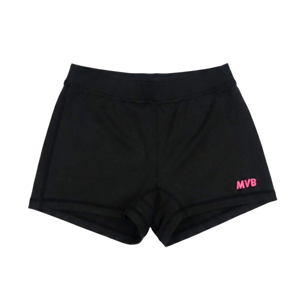 Apparel