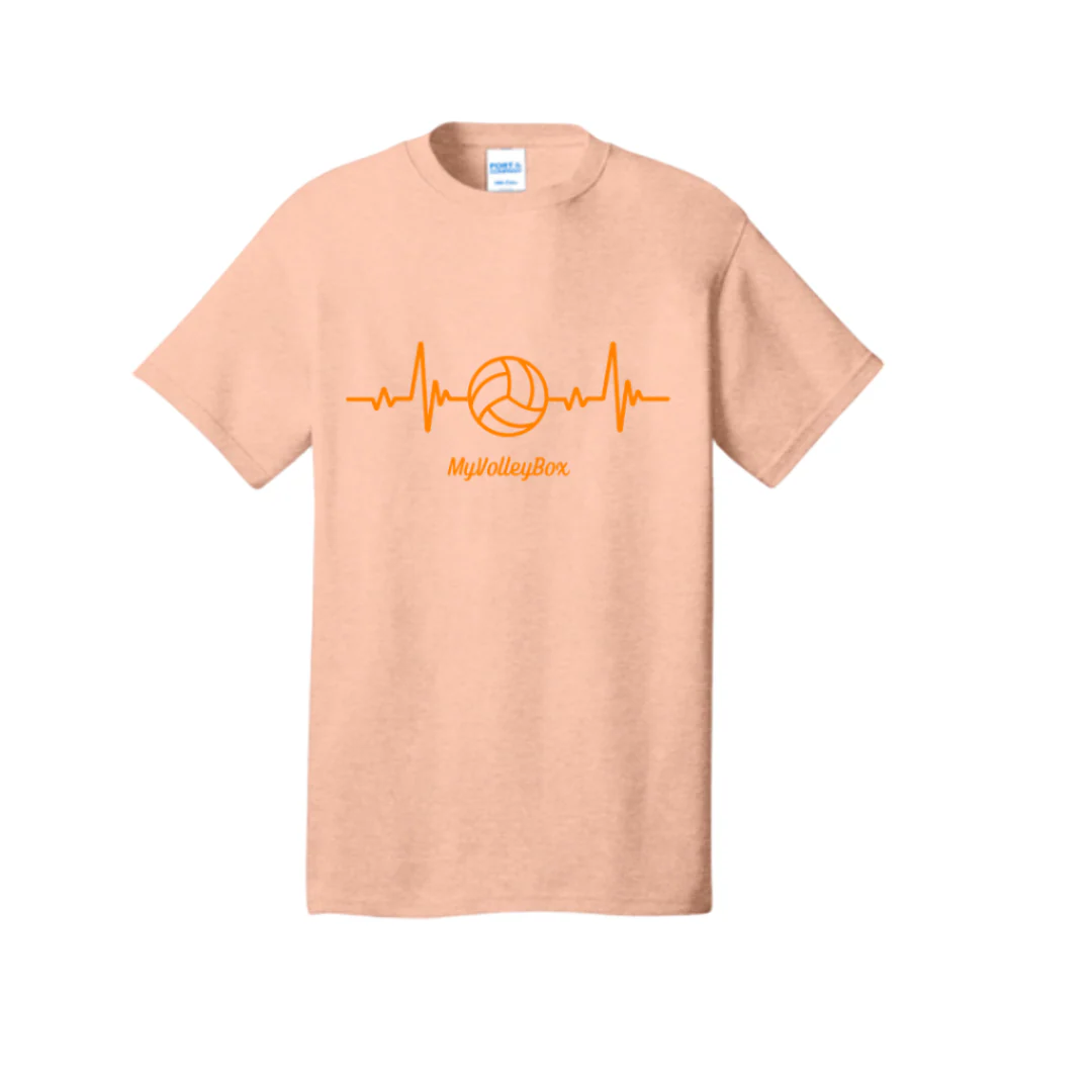 Tshirts